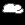Metar EGPH: Overcast