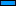 Cold/Frost Warnings