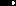 Moon Phase